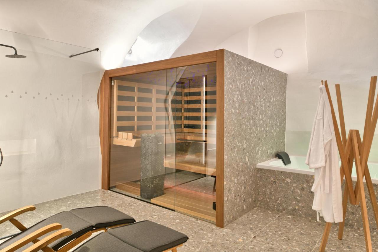 Hisa 1624 - Adults Only Bed and Breakfast Zgornja Kungota Εξωτερικό φωτογραφία