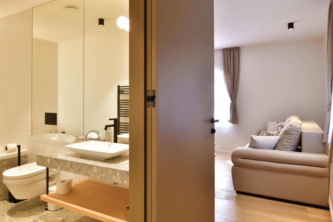 Hisa 1624 - Adults Only Bed and Breakfast Zgornja Kungota Εξωτερικό φωτογραφία