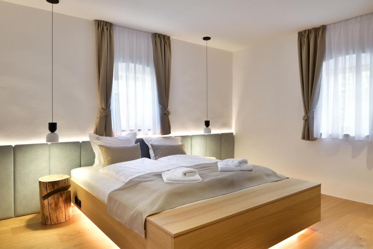 Hisa 1624 - Adults Only Bed and Breakfast Zgornja Kungota Εξωτερικό φωτογραφία