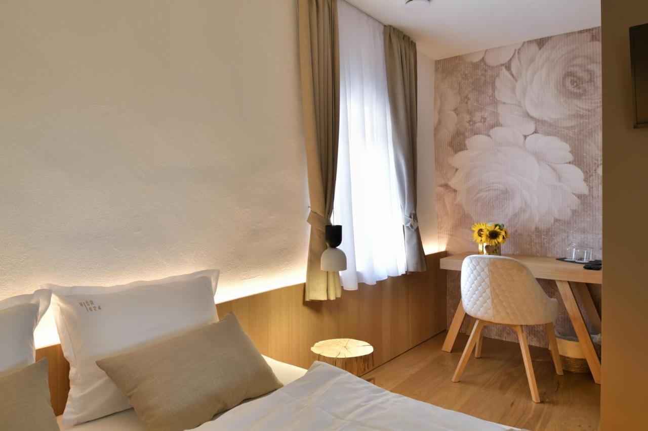 Hisa 1624 - Adults Only Bed and Breakfast Zgornja Kungota Εξωτερικό φωτογραφία