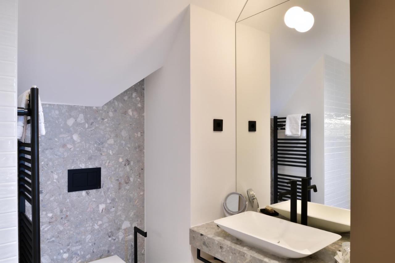 Hisa 1624 - Adults Only Bed and Breakfast Zgornja Kungota Εξωτερικό φωτογραφία